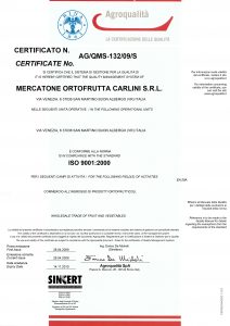 certificato1