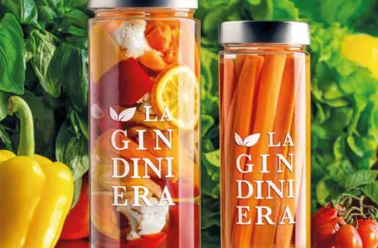 lagindiniera